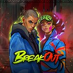 Breakout